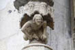 Church Photos